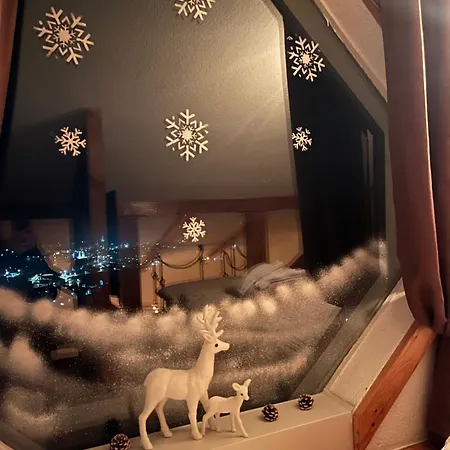 Hébergement de vacances Brvnara Djedin Milici (Milici)